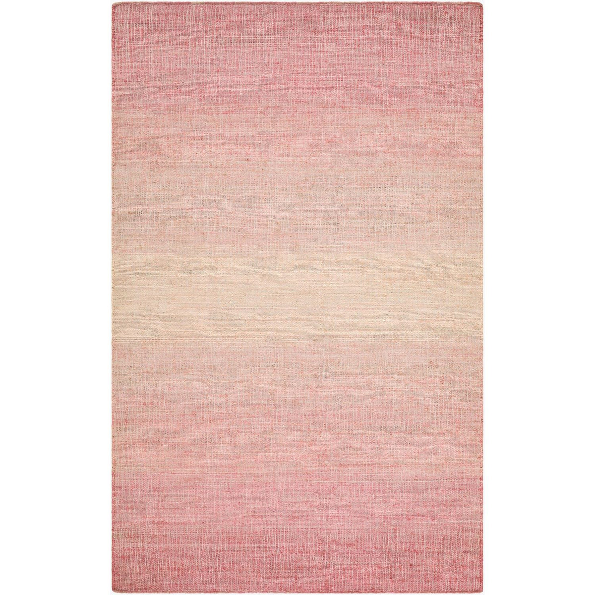 Livabliss Umbria UMB-2303 Hand Woven Rug