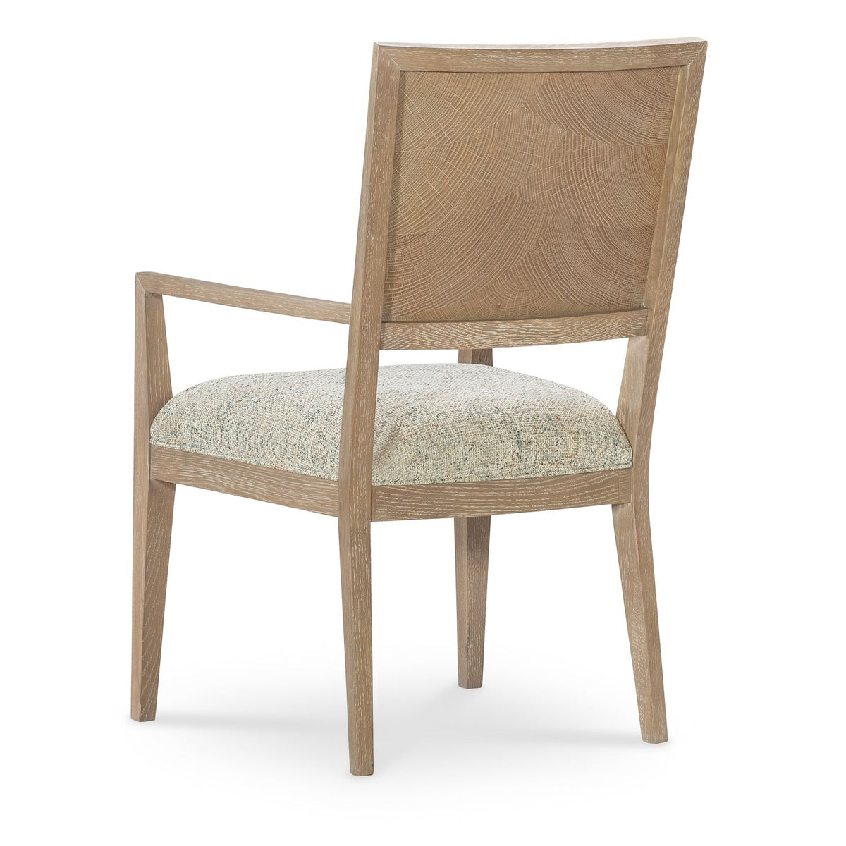 Margaritaville Oyster Cut Arm Chair