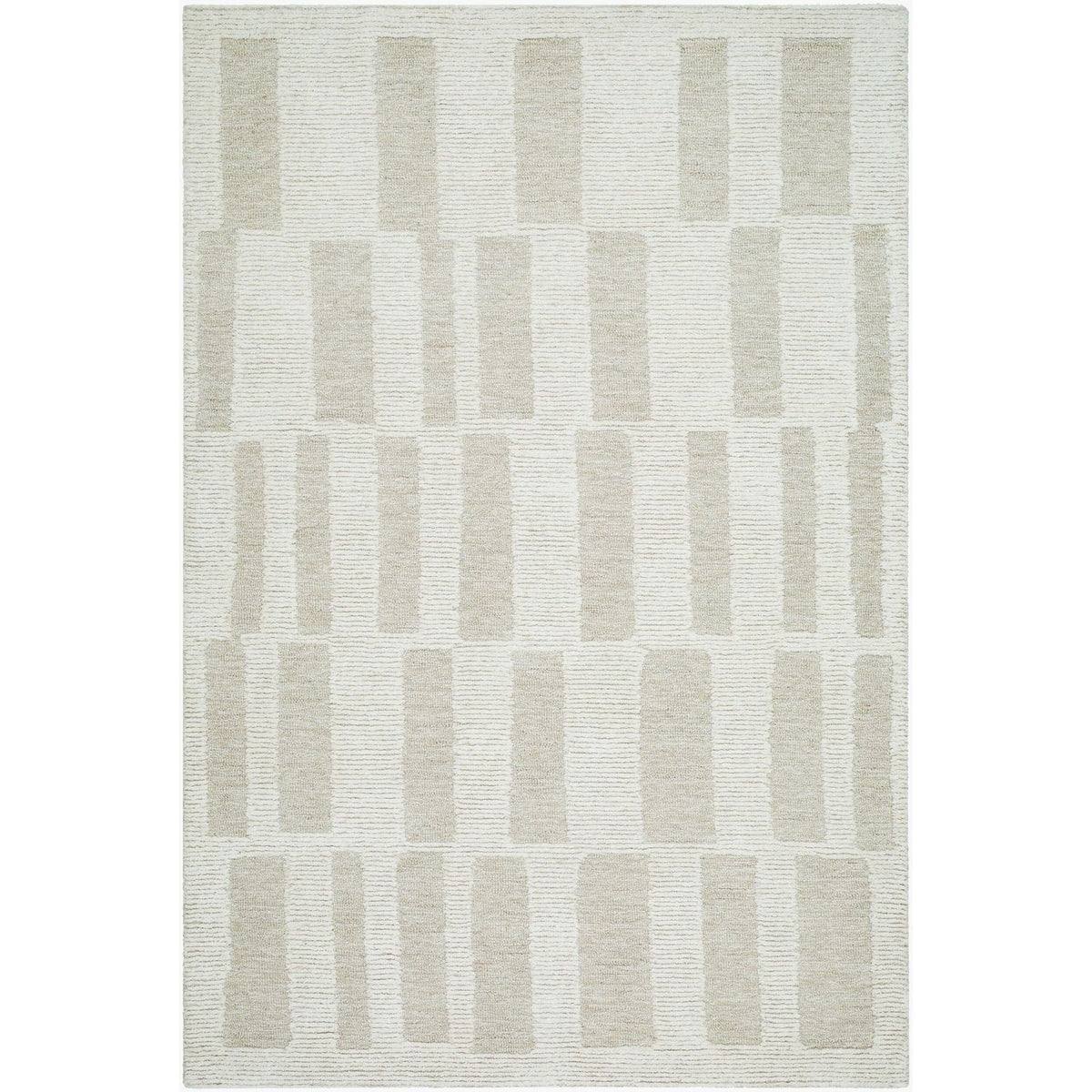 Livabliss Bianca BNC-2304 Hand Tufted Rug