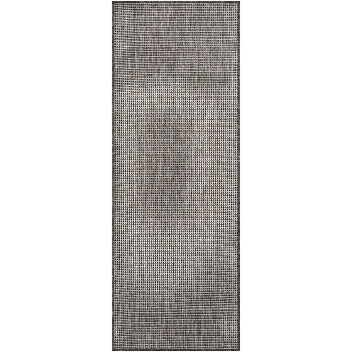 Galey Alix x Livabliss Barberry Machine Woven Indoor/Outdoor Rug