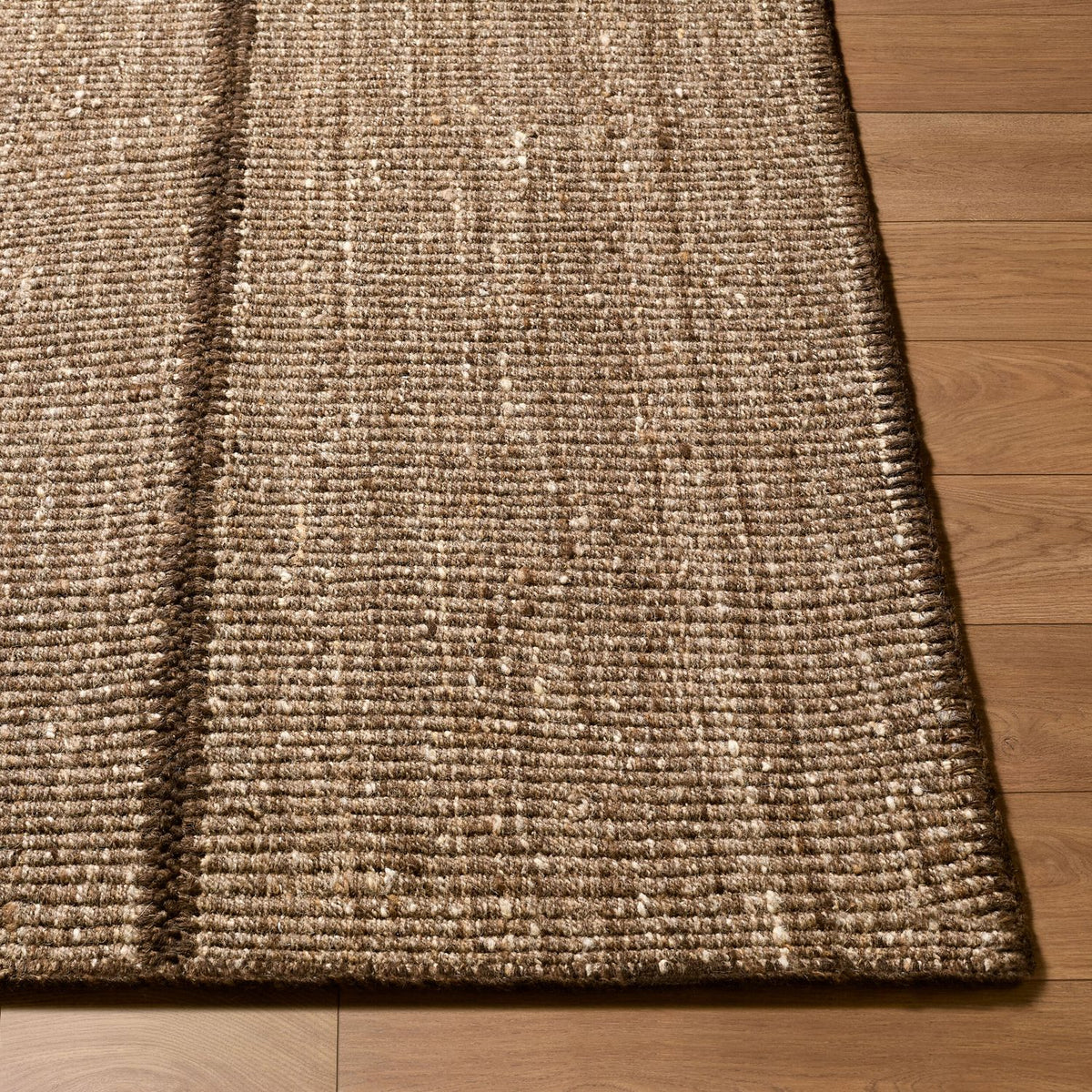 Galey Alix x Livabliss Bronson GABS-2302 Hand Woven Rug