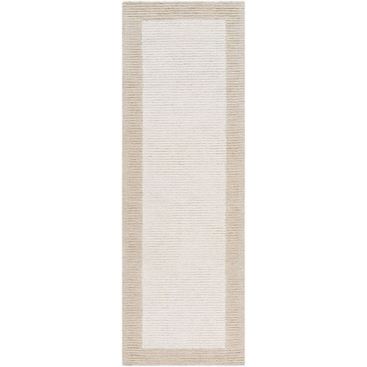 Livabliss Skylar SLR-2300 Hand Tufted Rug