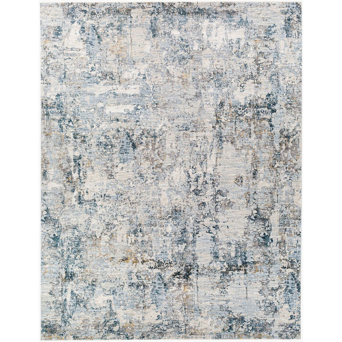 Livabliss Laila LAA-2305 Machine Woven Rug