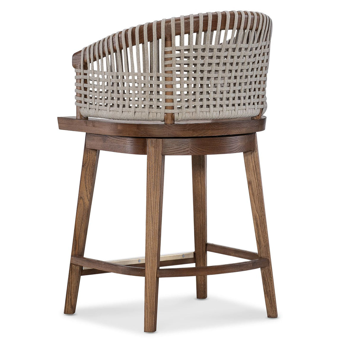 Margaritaville Salty Counter Chair