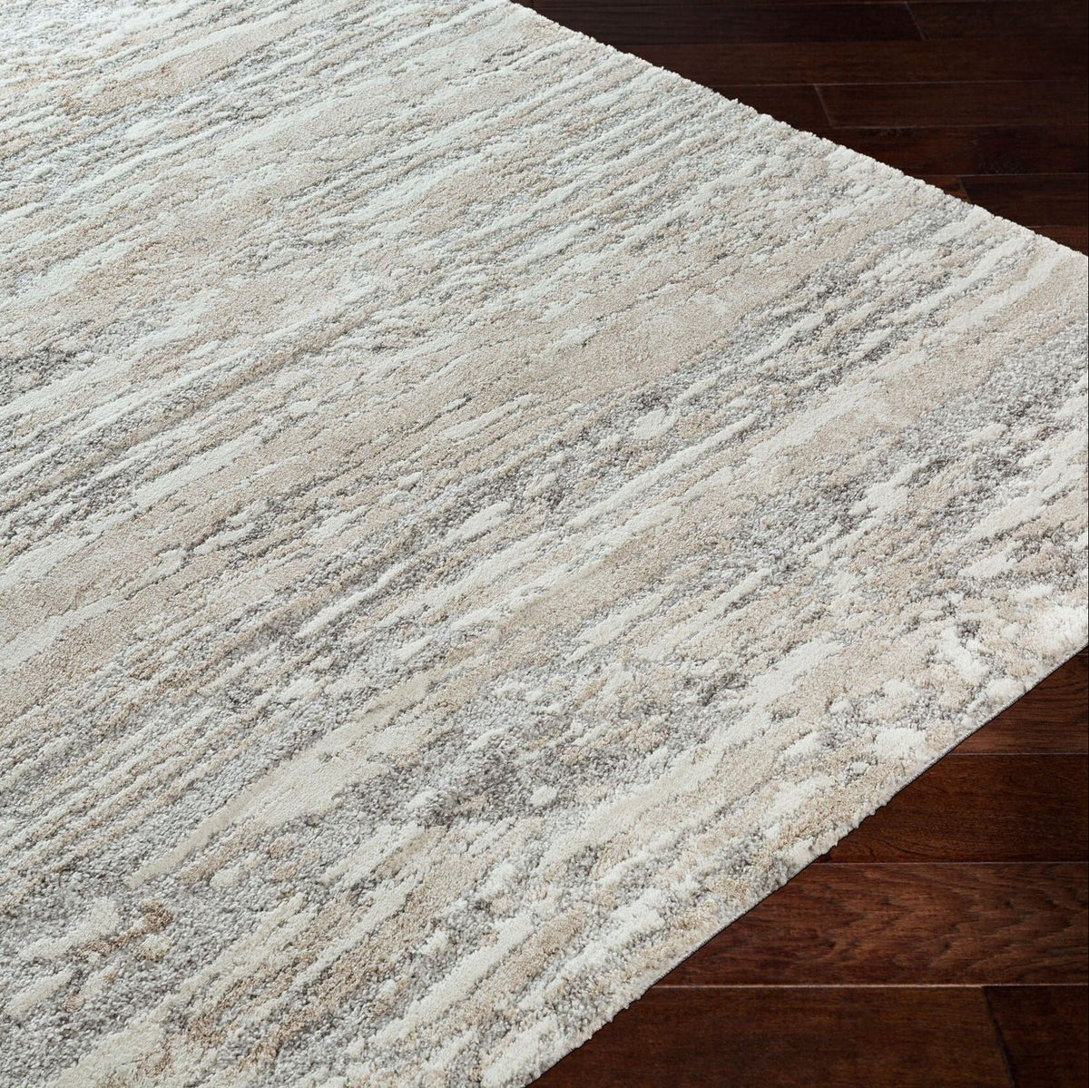 Livabliss Venice VNE-2302 Machine Woven Rug