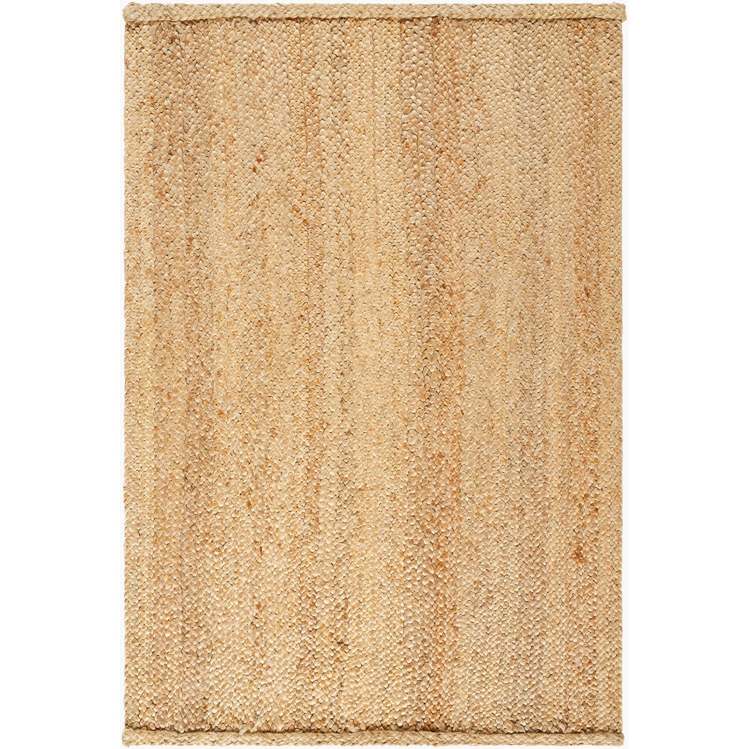 Surya Artesia AEA-2302 rug in Beige, Sandstone, Wheat