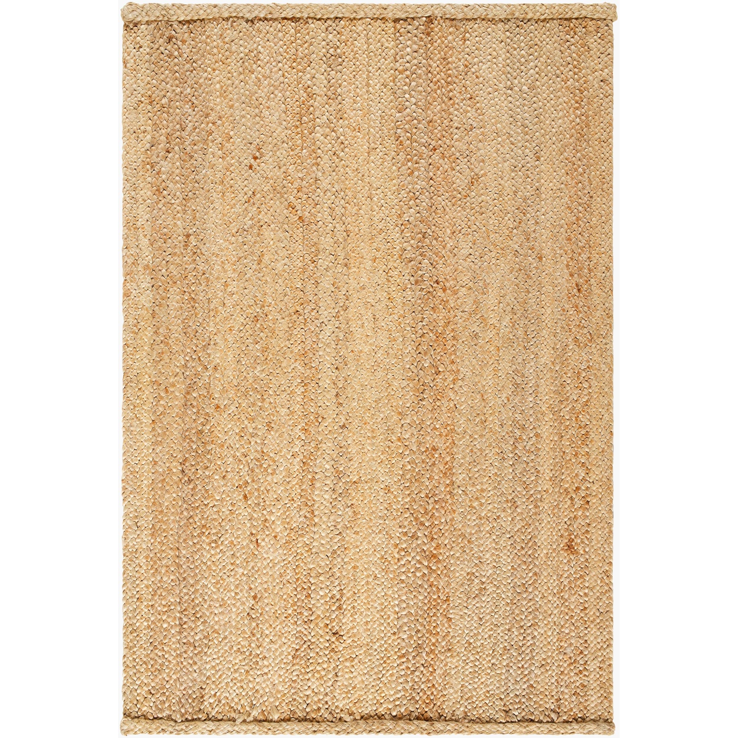 Surya Artesia AEA-2302 rug in Beige, Sandstone, Wheat