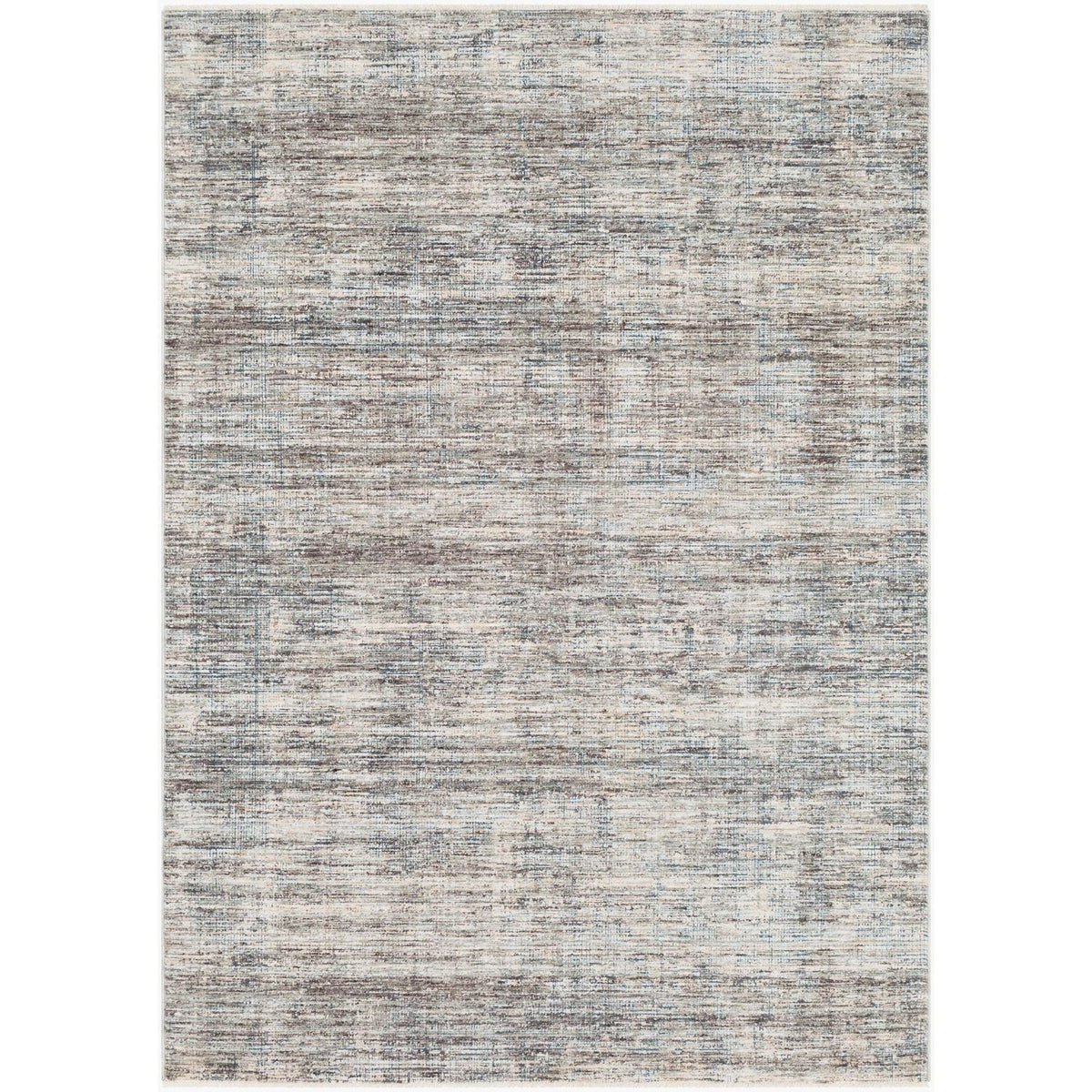 Livabliss Presidential PDT-2308 Machine Woven Rug