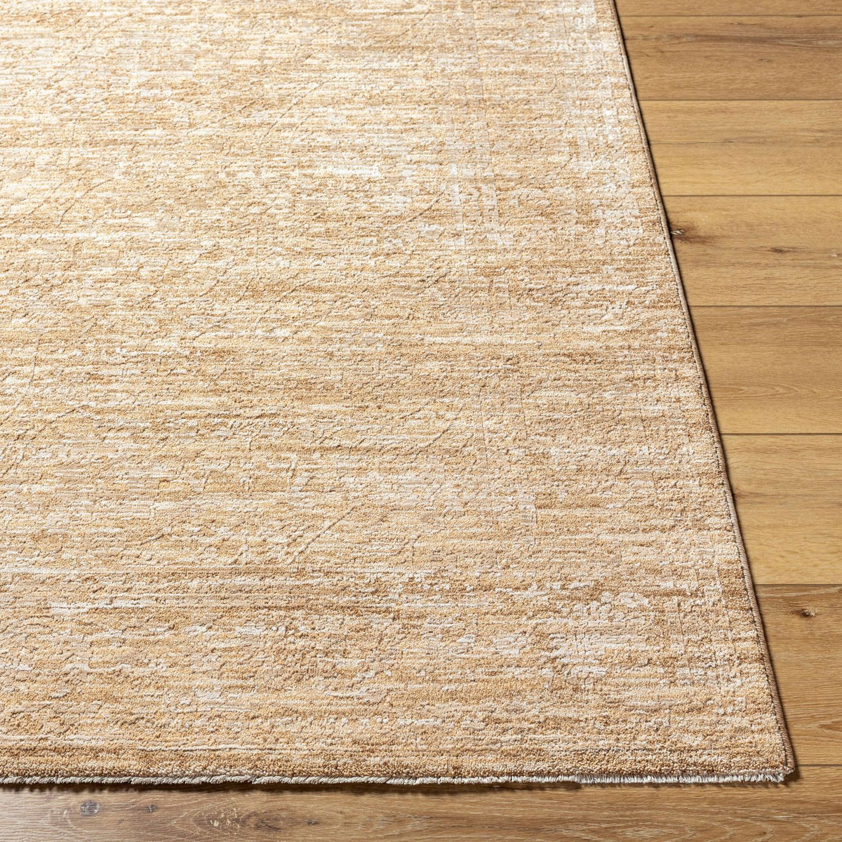Livabliss Masterpiece MPC-2314 Machine Woven Rug