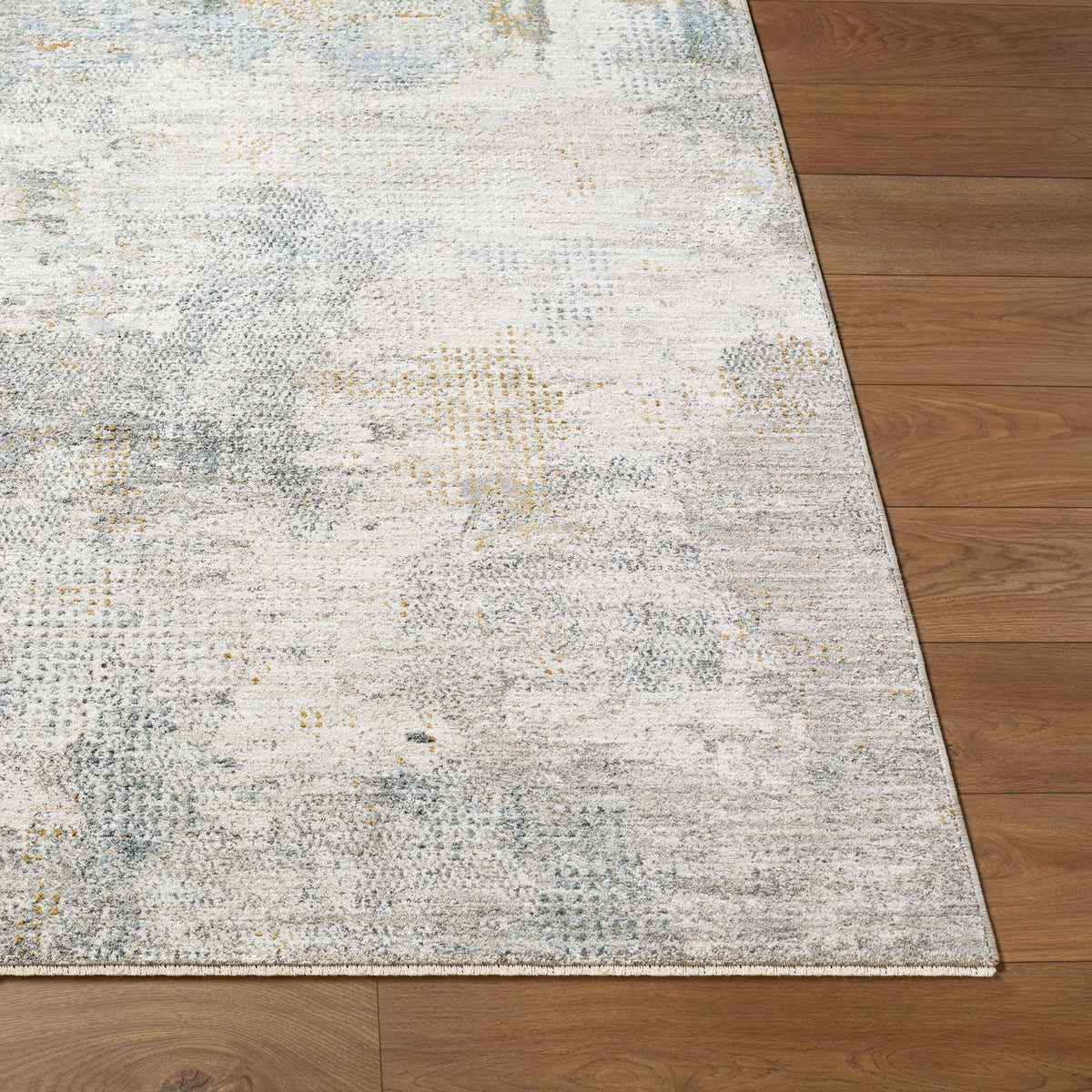 Livabliss Dresden DRE-2321 Machine Woven Rug