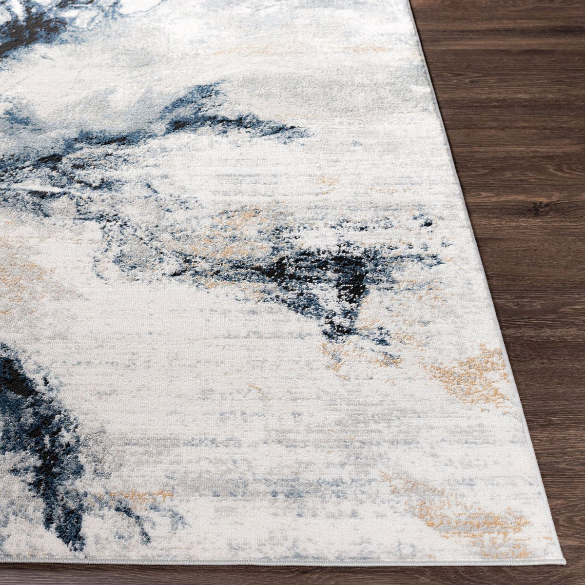 Livabliss Jolie JLO-2320 Machine Woven Rug