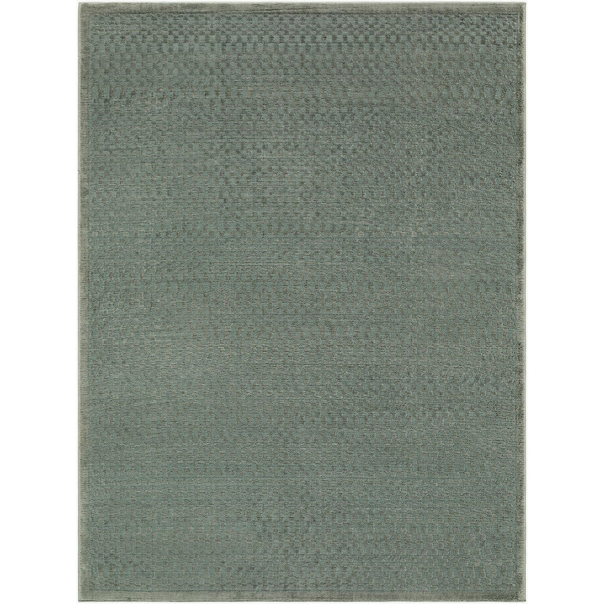 Livabliss Brugge BGG-2321 Machine Woven Rug