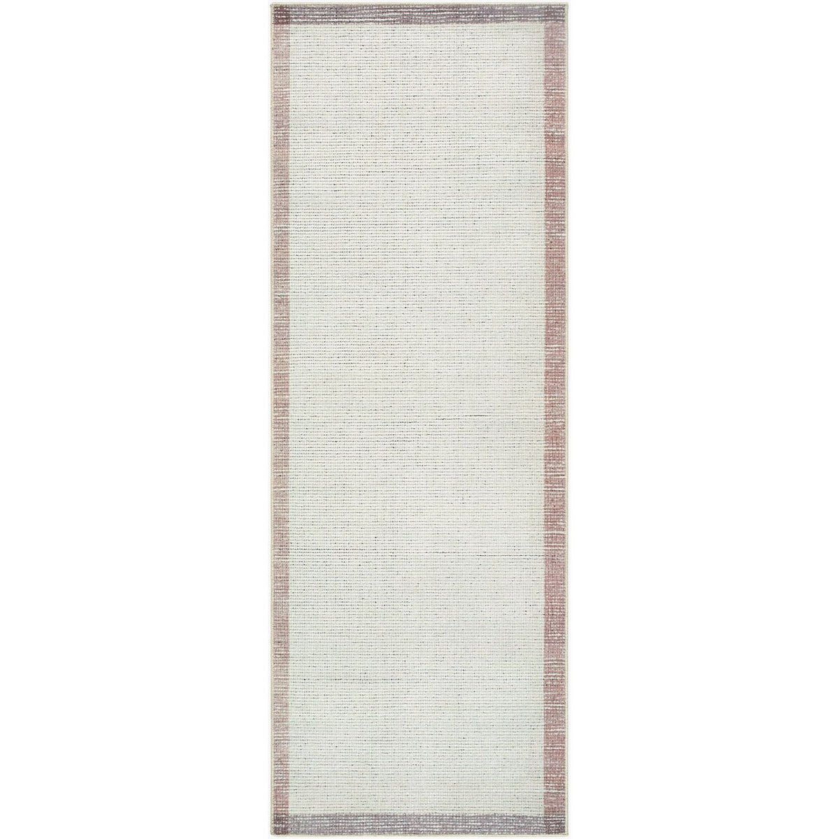 Livabliss Olympic PNWOL-2306 Machine Woven Rug