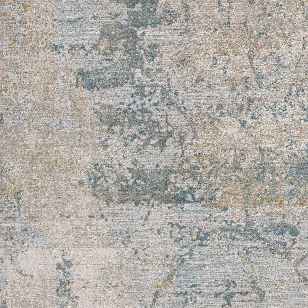 Livabliss Brunswick BWK-2307 Machine Woven Rug