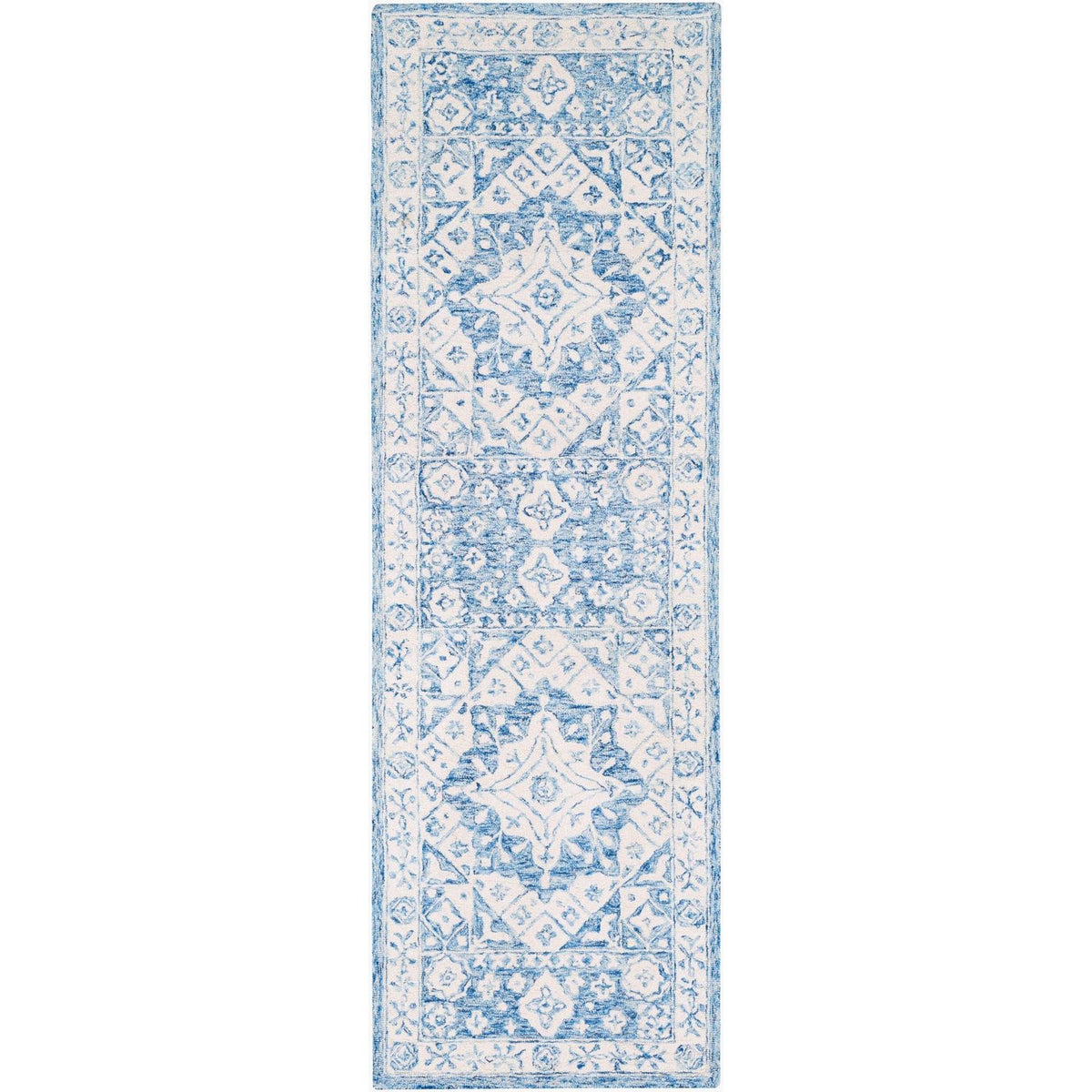 Livabliss Serafina Hand Tufted Rug
