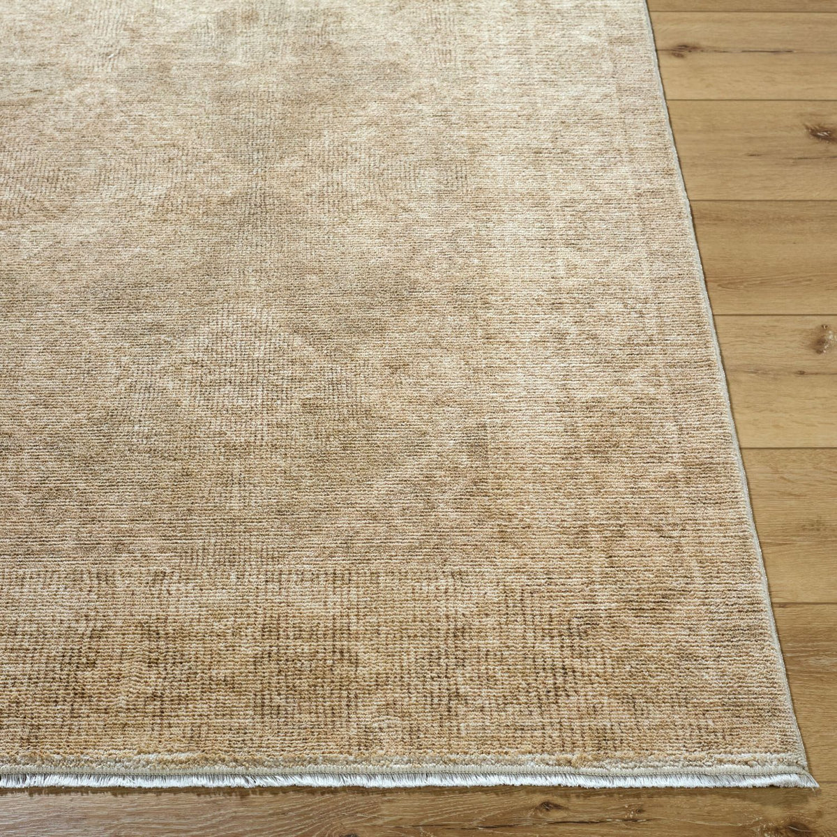Galey Alix x Livabliss Fetscher GAHU-2303 Machine Woven Rug