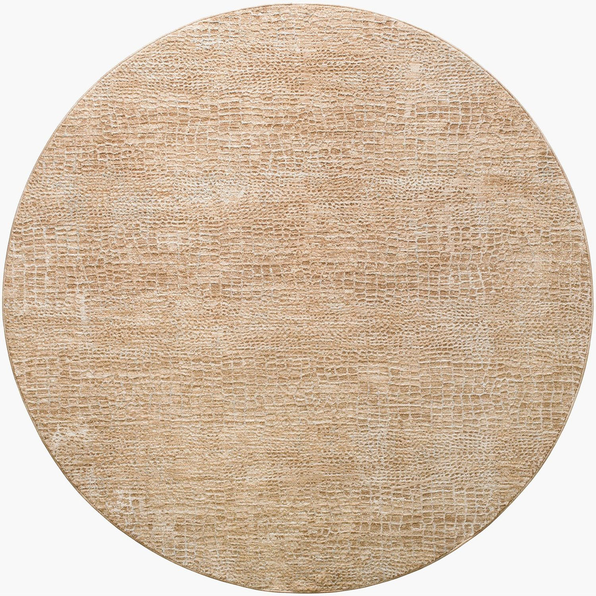 Livabliss Masterpiece MPC-2306 Machine Woven Rug