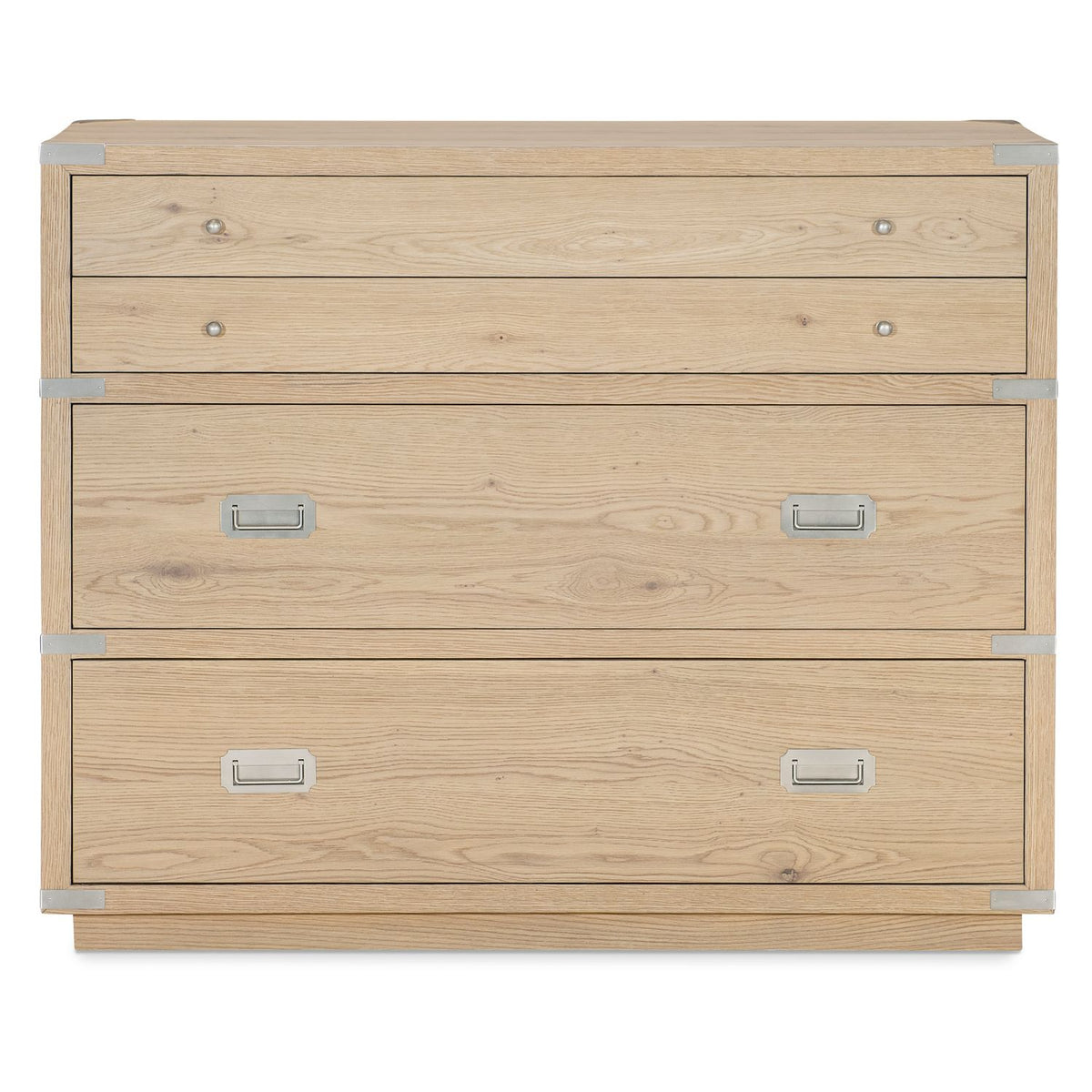 Margaritaville Livingston Drawer Chest