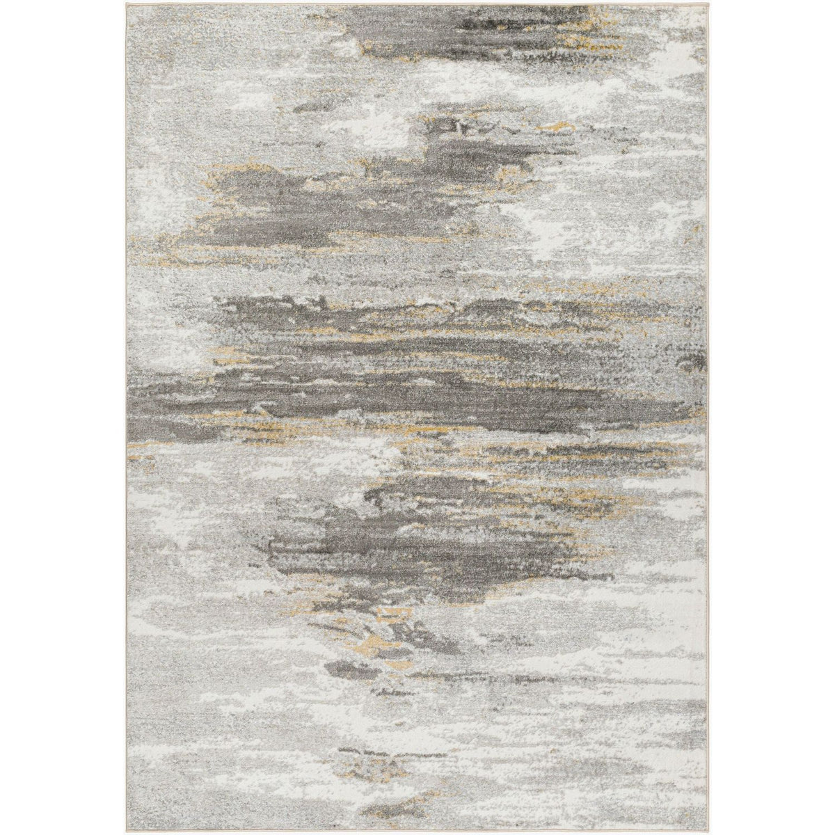 Livabliss San Francisco SFO-2311 Machine Woven Rug