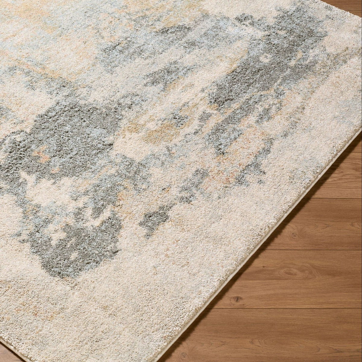 Livabliss Avellino AVL-2348 Machine Woven Rug