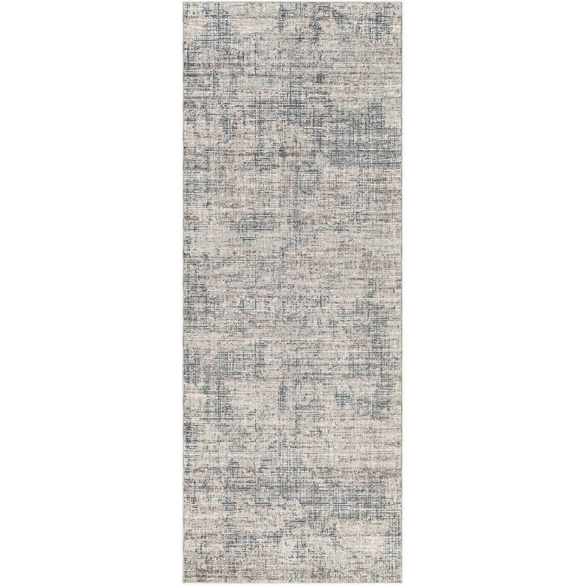 Livabliss Presidential PDT-2308 Machine Woven Rug