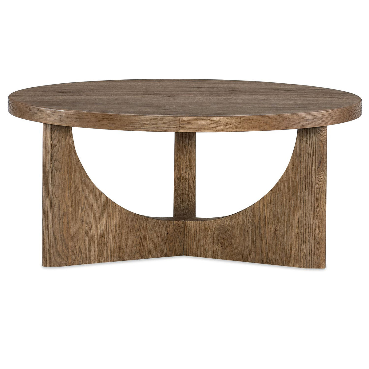 Margaritaville Roatan Round Cocktail Table