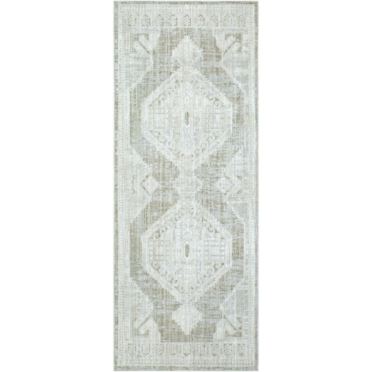 Livabliss Pierre Loti PPL-2301 Machine Woven Rug