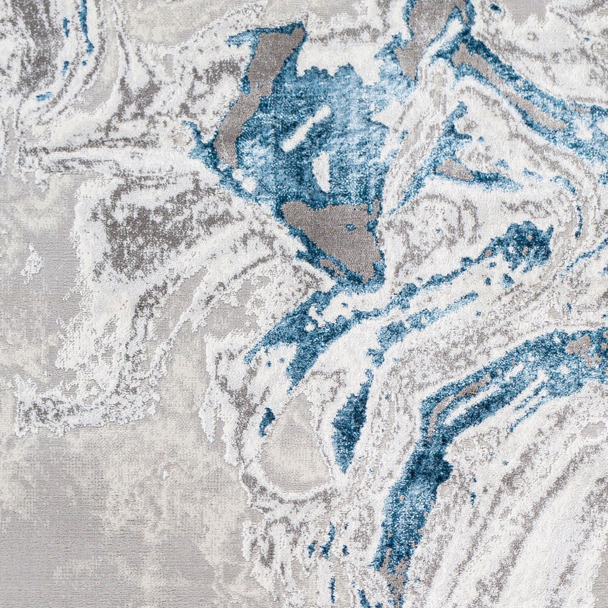 Livabliss Lustro LSR-2303 Machine Woven Rug