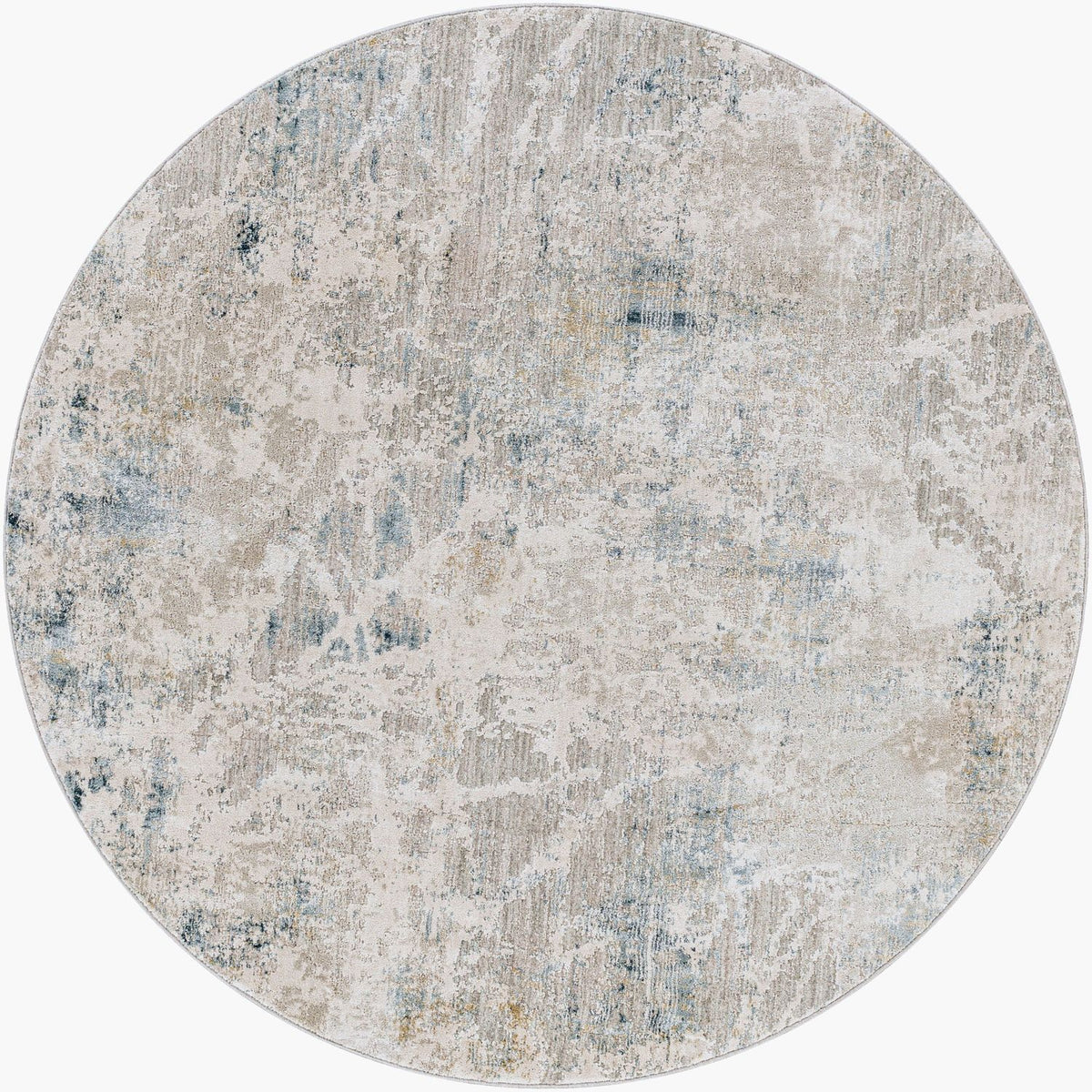 Livabliss Brunswick BWK-2306 Machine Woven Rug