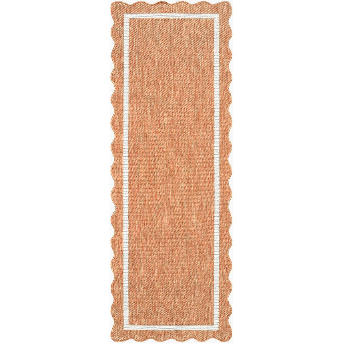 Livabliss Miami Beach MBH-2327 Machine Woven Indoor/Outdoor Rug