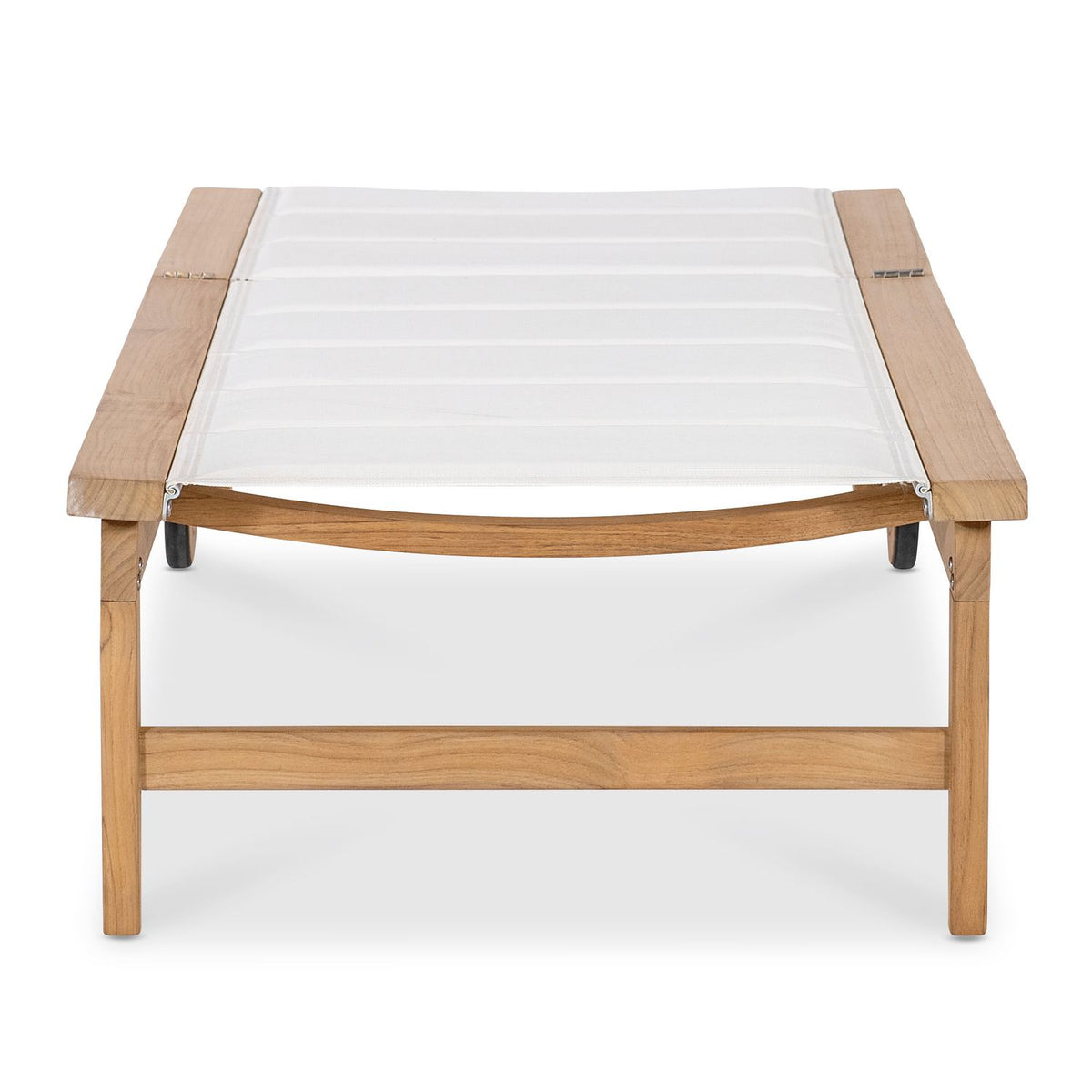 Margaritaville Harbor Outdoor Chaise