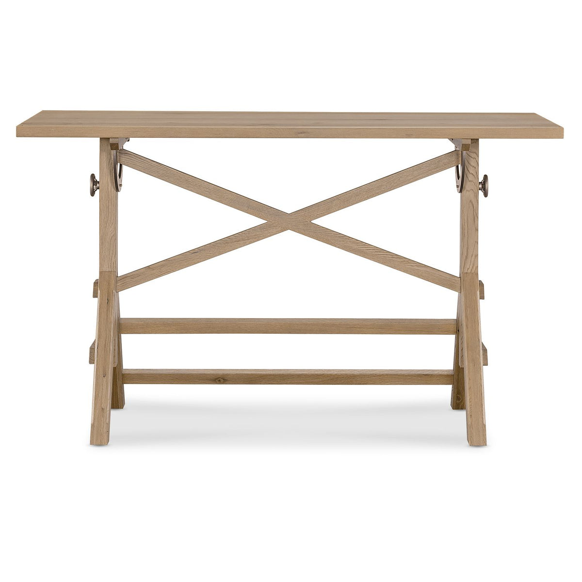 Margaritaville Chart Topper Writing Desk