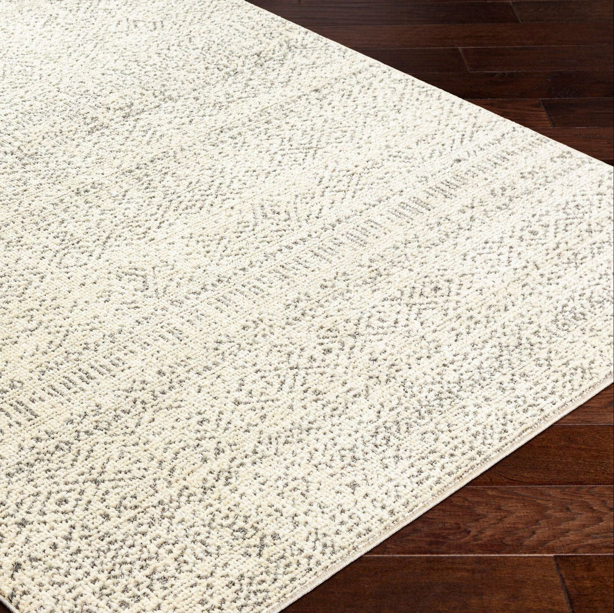 Livabliss La Boheme LHB-2302 Machine Woven Rug