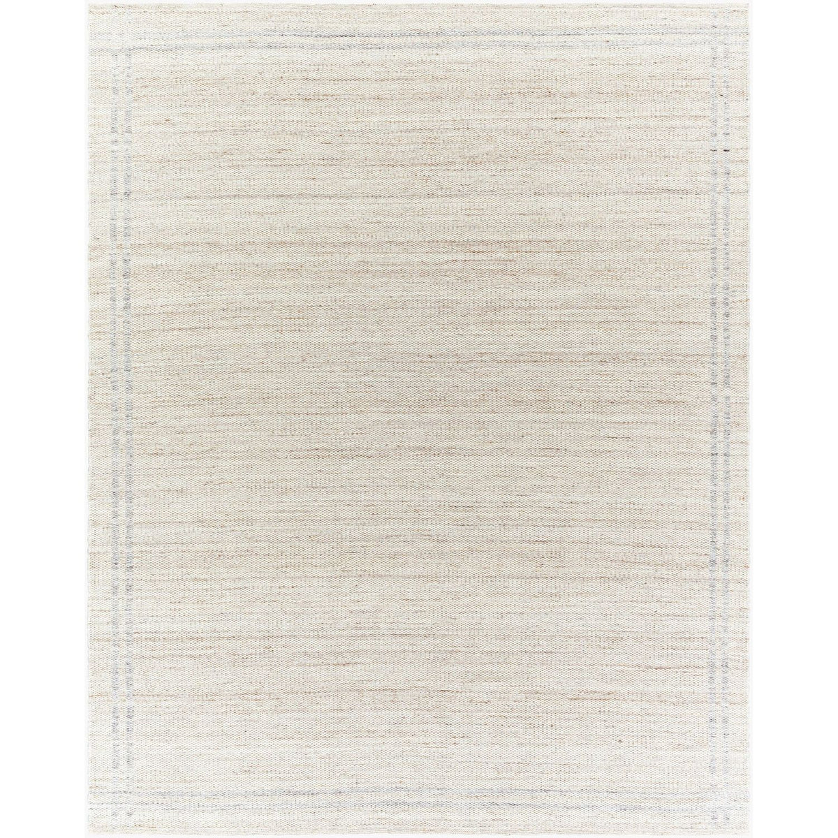 Livabliss Mardin MDI-2349 Hand Woven Rug