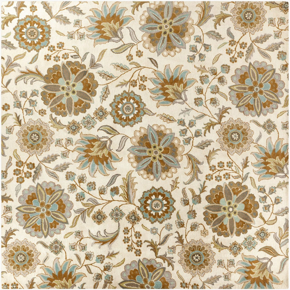 Livabliss Athena ATH-5063 Hand Tufted Rug