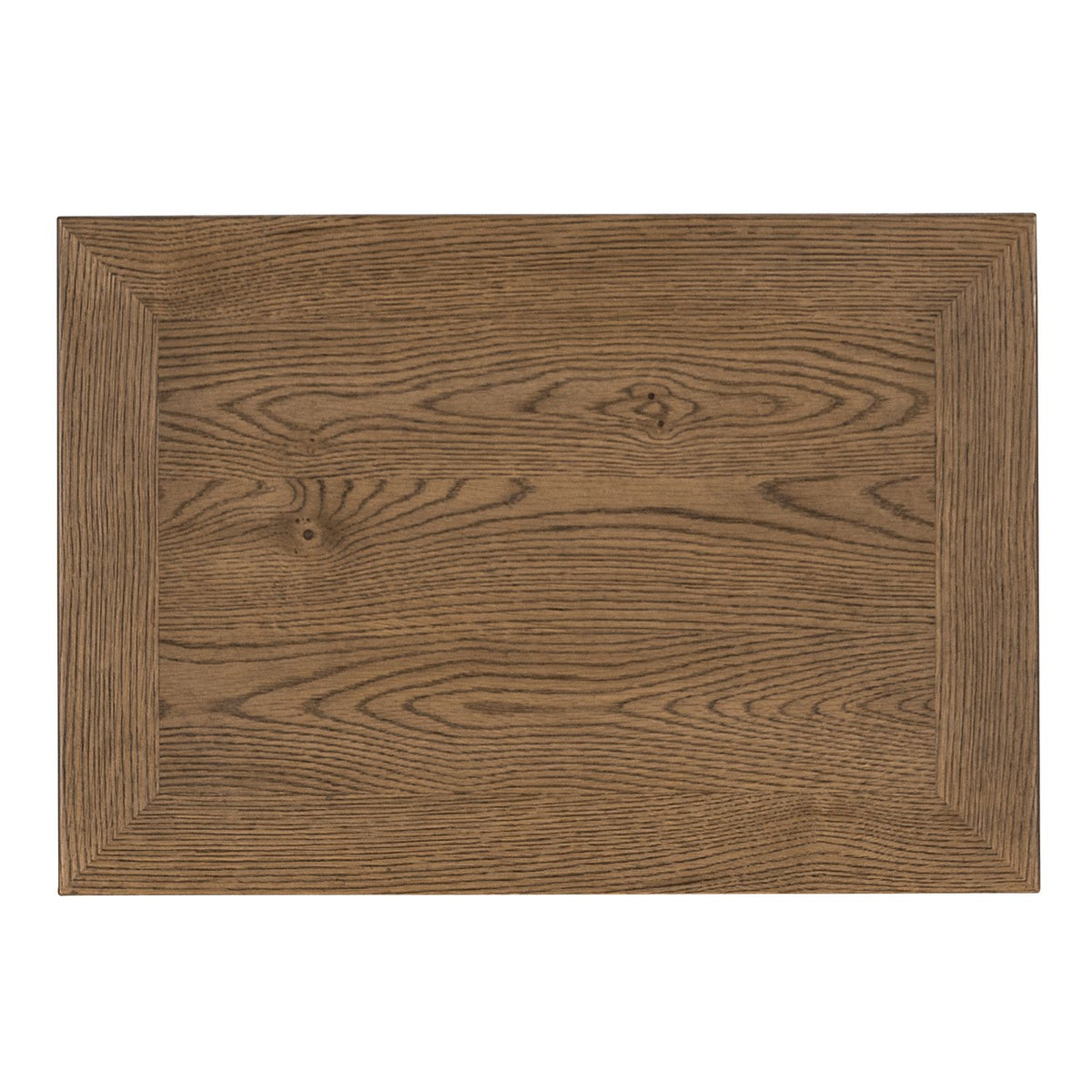 Margaritaville Roatan Open Nightstand