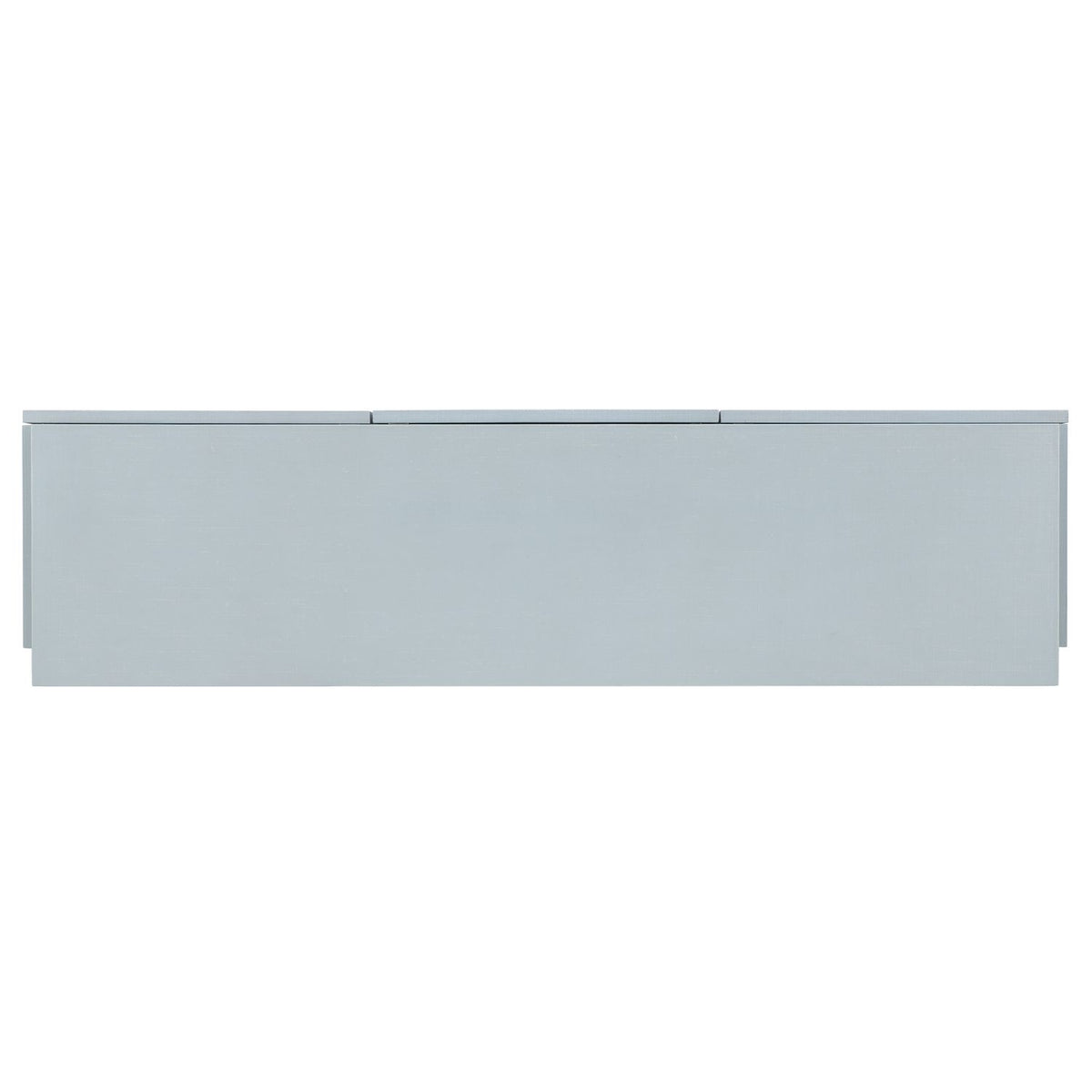 Margaritaville Gulf Stream Credenza