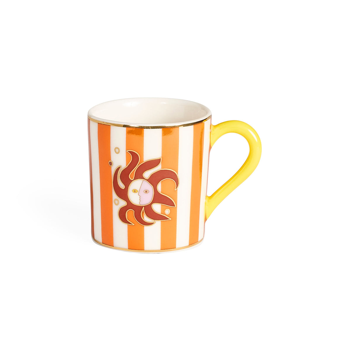 Jonathan Adler Playa Espresso Cup Set