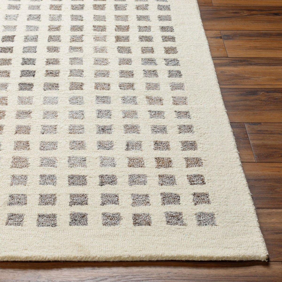 Livabliss Ottawa Hand Tufted Rug