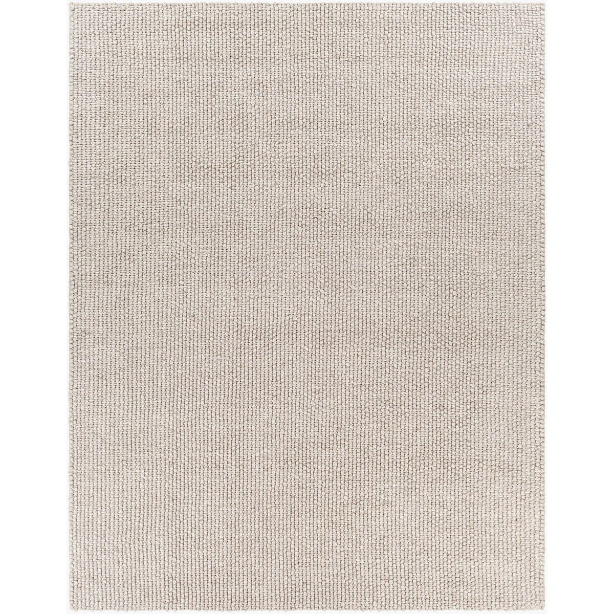 Livabliss Lucerne LNE-1002 Hand Woven Rug
