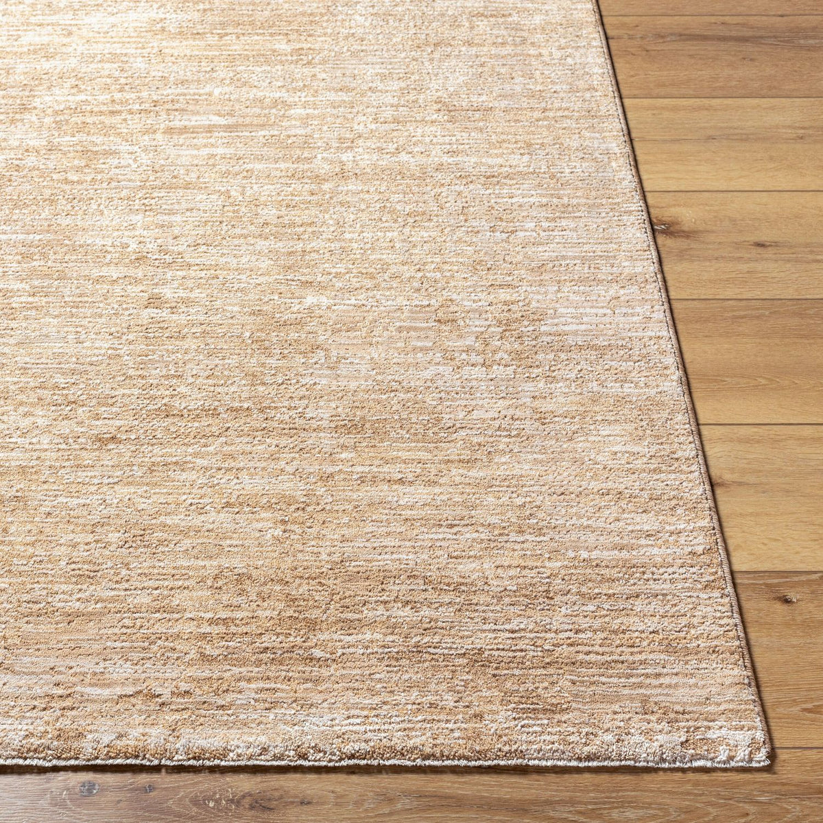 Livabliss Masterpiece MPC-2320 Machine Woven Rug