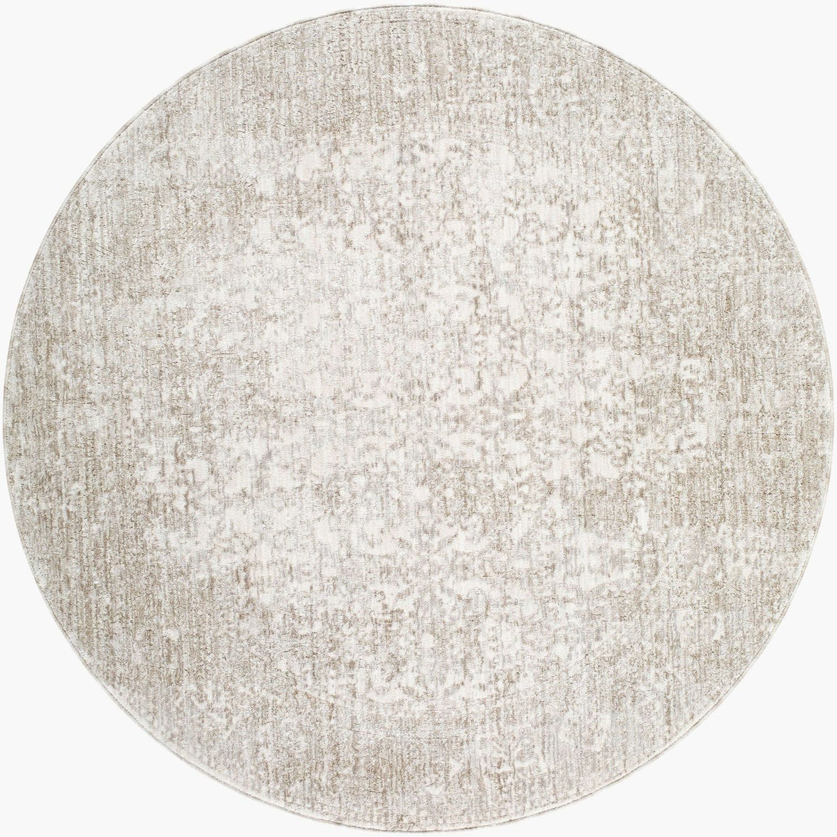 Livabliss Beth VVBE-2300 Machine Woven Rug
