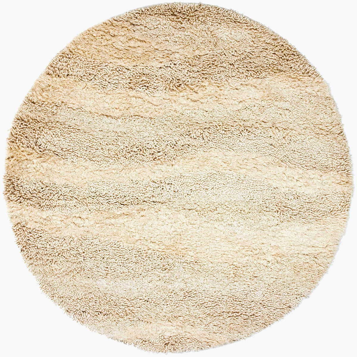 Livabliss Berkley Hand Woven Rug