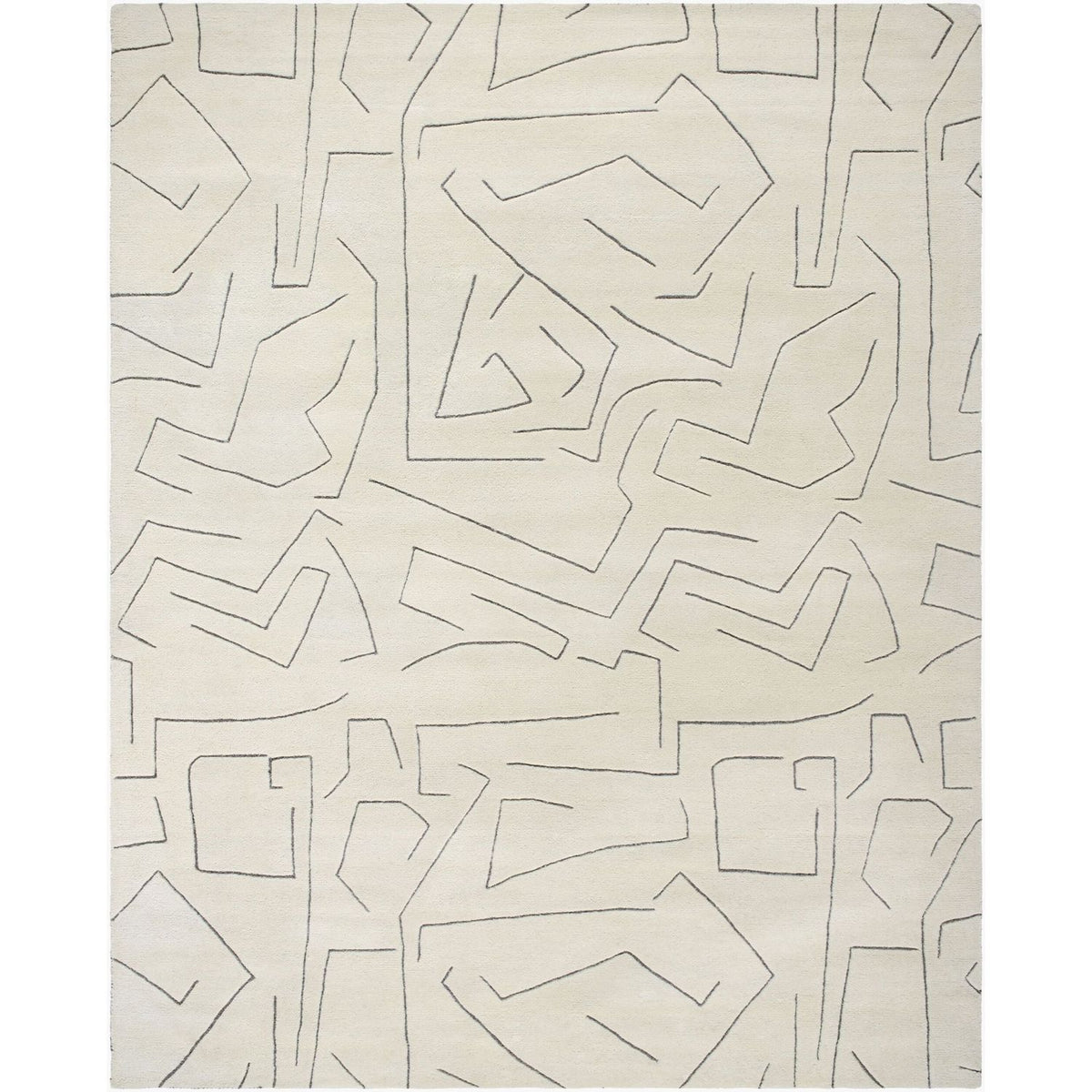 Livabliss Portobello PBO-2310 Hand Tufted Rug