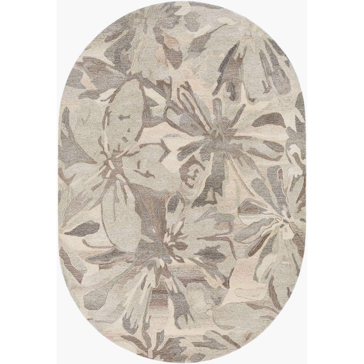 Livabliss Athena ATH-5150 Hand Tufted Rug