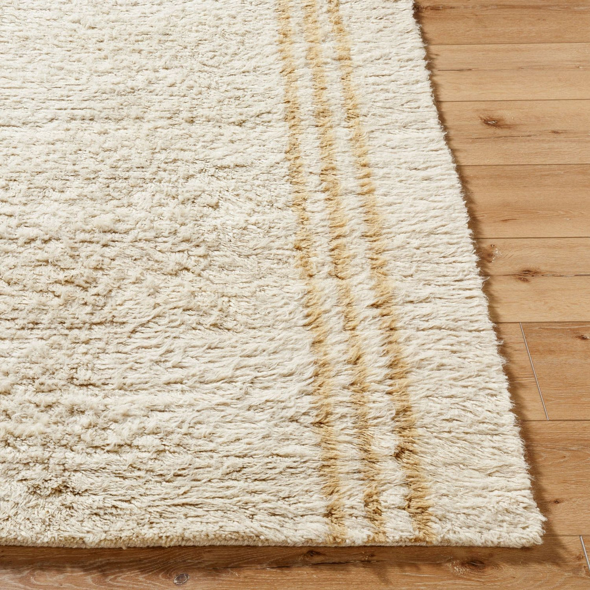 Livabliss Beni Moroccan BMC-2304 Hand Tufted Rug