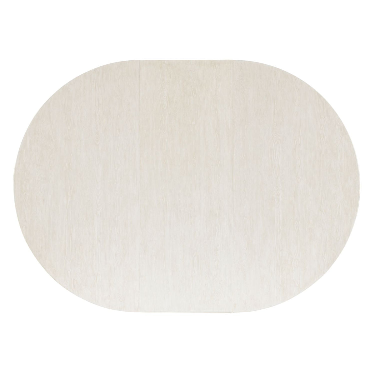 Margaritaville Aruba Round Dining Table