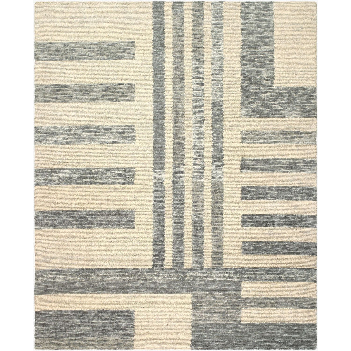 Livabliss Pace Hand Tufted Rug