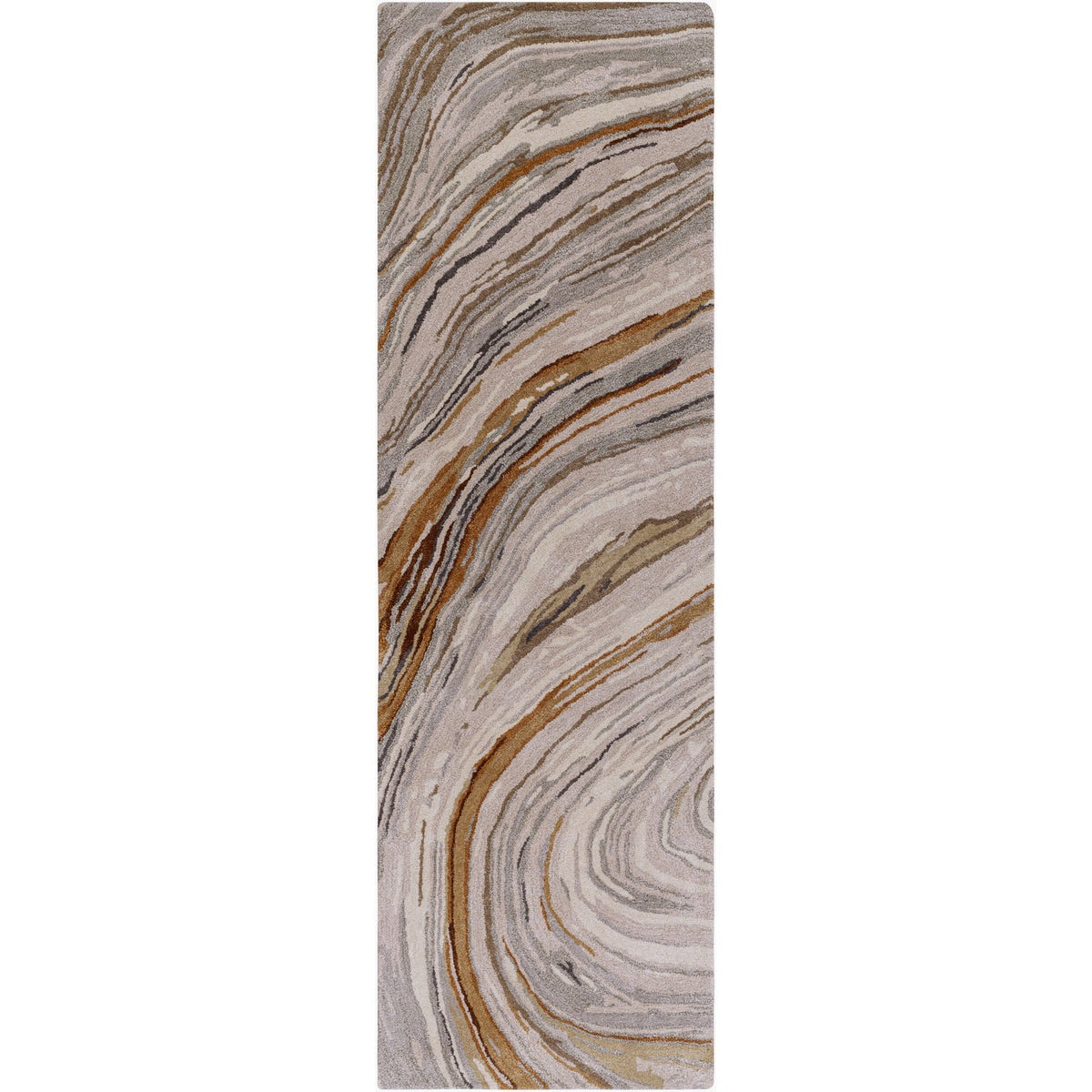 Surya Kavita KVT-2311 Hand Tufted Rug