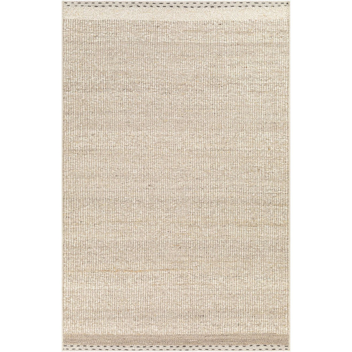 Livabliss Sadie SID-2304 Hand Woven Rug